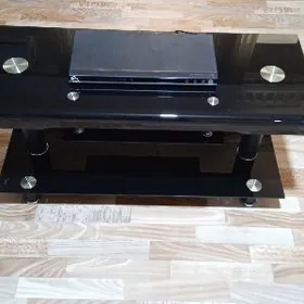 Polka dvd подставка