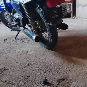 Fekon FK200-14G 1996