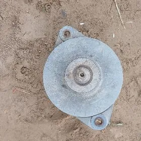 case keyis generatr dinama