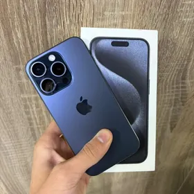 Iphone15pro