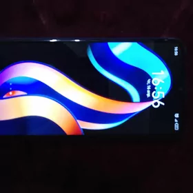 InfinixInfinix smart 7