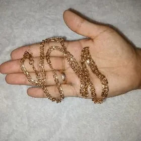 gyzyl 30 lyk sepocga