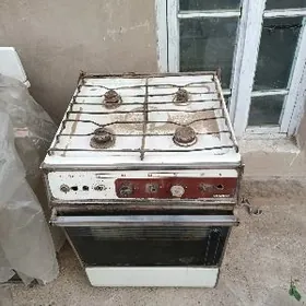 gaz pilite tok pilite alýas