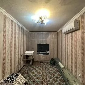 Satlyk 6mkr 4/1et 2kom