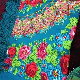 пейкам чех