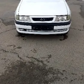 Opel Vectra 1994