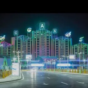  MOLL 15 TAPGYR 630 M² 