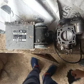 Zaslonka.kampyuter.wozduhamer