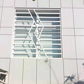 Resotka swarka zakaz alyas