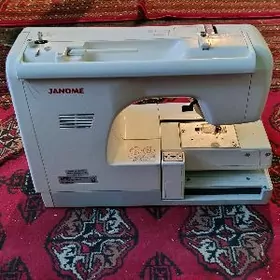 bir inneli yaka masyn