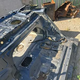 11-14 Hunday sonata cep krlo