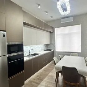 ÇOGANLY PLAN JAY 5sotok EWRO