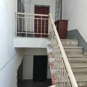 аренда квартир