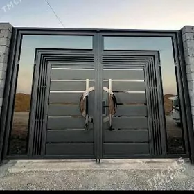 warata waratalar derweze