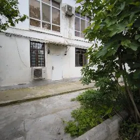 SWOBODA, 3-KOMNAT, 1-NJI ETAŽ