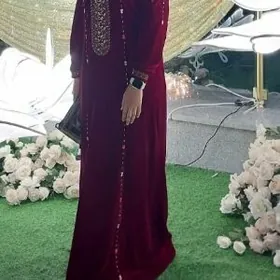 Gutardyşa geýmäge pombarh