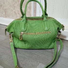 sumka mimoza сумка