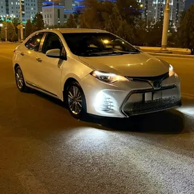 safyorcylyk is gozle