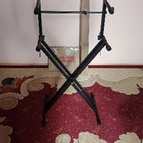 2 etež blok stoýka