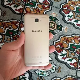 Samsung J5prime obmen