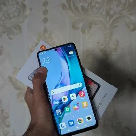 Redmi note 12pro