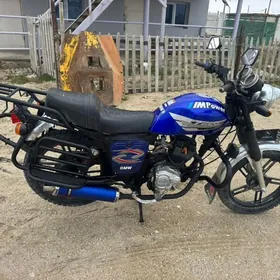 Fekon FK200-14G 2022