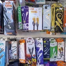 Usb orginal  nausnikler