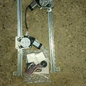 газел айна галдыряны електроны