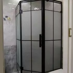 Душ Dush Кабина