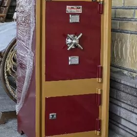 gök Çelik Seýf Сейф Seyf