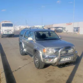 Toyota 4Runner 2000