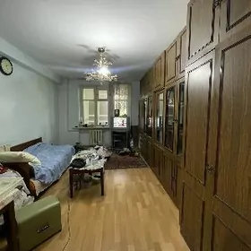 От хозяина 5 мкр