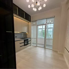 GURTLY 2017 1 Etaz 3 Kom