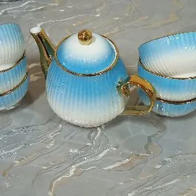 çäynek käse nabor