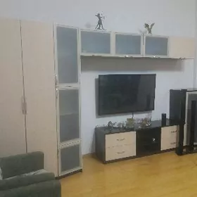 Mebel Telewizor Goyulyan