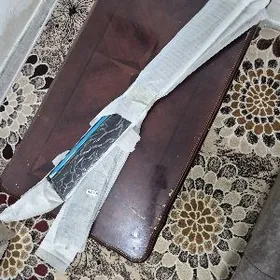 kazirok Haylander 2020.24