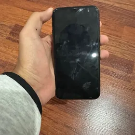 Iphone  11pro