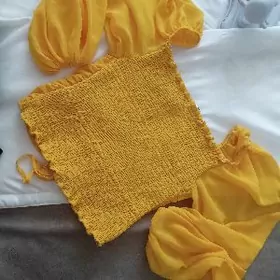 женские вещи