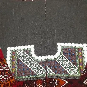 гайанна балак