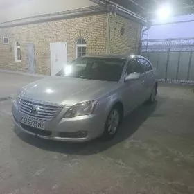 Toyota Avalon 2006