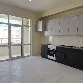 Satlyk Gurtly 4/3 et 4 kom