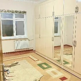 MIR-7/2, 3-KOM. KWARTIRA