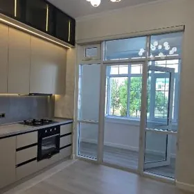 Satlyk Gurtly 4/1et 3 kom 2017