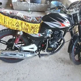 Fekon FK200-14G 2026