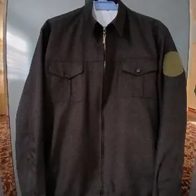 2si BILE ŞAFÝOR EŞIK