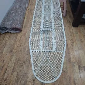 utukleyan doska гладильная дос