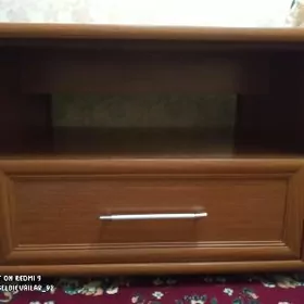 журнальный стол