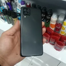 samsung a12