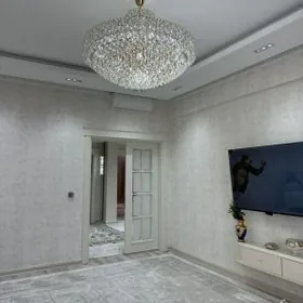 SATLYK GURTLY 4/2 ET 3 KOM