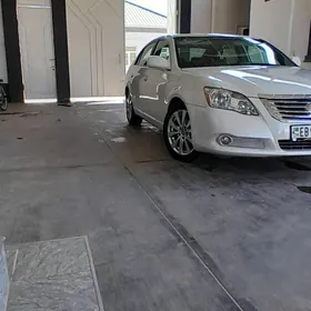 Toyota Avalon 2006